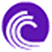 BitTorrent(bt下载软件) v7.10.3.44397 官方中文版