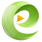 电视家浏览器tv版 v5.0.3 官方电视版