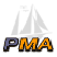 PHPMyAdmin(mysql数据库管理工具) v4.8.0.1 中文版