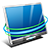 Remote Desktop Manager v13.5.6.0 中文注册版