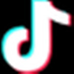抖音刷粉丝软件 v1.1 绿色版