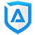 ADSafe净网大师 v5.4.408.1800 官方正式版