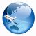 风之影浏览器 v18.0.3.0 官方免费版