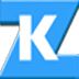 掌控局域网监控软件 v1.409 官方正式版