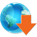 MassTube Plus(Youtube视频下载) v12.9.8 汉化绿色版