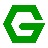 Nginx for Windows(engine x) v1.14.0 开发版