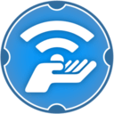 Connectify Hotspot 2018 v1.1 中文免费版