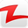 快牙电脑版(Zapya) v2.6.0 官方PC版