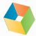 HttpWatch Pro v7.0.23 汉化版