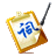 百度推广客户端 v5.9.15 官方免费版