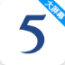 115大屏幕TV版 v1.8.0 官方电视版
