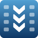 Apowersoft Video Download Capture v6.3.3 中文版