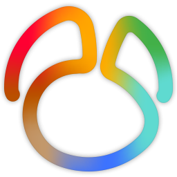 Navicat Premium v12.0.26 简体中文版(32位/64位)