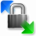 Winscp(sftp/ftp客户端) v5.13.1 中文版
