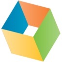 Httpwatch10 v10.0.6.0 中文特别版