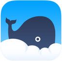 够快云库(够快网盘) v3.2.3.22010 官方版