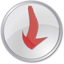万能网页视频下载器(vso downloader) v5.0.1.52 多语言版