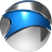 安全快速浏览器(srware iron) v65.0.3400.0 便携绿色版