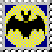 邮件客户端(The Bat!) v8.3.0 绿色版