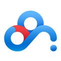 Ares Galaxy 2.4.7 中文版