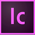 Adobe InCopy CC 2018 v13.1.0.76 中文版