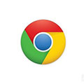 GreenChrome(Chrome增强工具) v6.4.7 绿色免费版