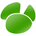 Navicat for MySQL v12.0.24 企业版(32位/64位)