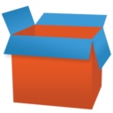 FTPbox(FTP同步工具) v2.6.3 绿色版