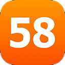 捷豹58同城采集 v3.1 绿色版