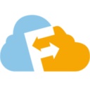 ScriptFTP(FTP自动上传工具) v4.5 官方安装版