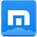 傲游云浏览器国际版 v5.2.0.1200 绿色便携版