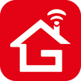 Giwifi手机助手电脑版 v1.0.1.11 官方PC版