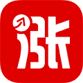 涨乐财富通营销大师 v1.2.2.10 绿色版