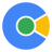 百分浏览器(Cent Browser) v3.2.4.23 绿色便携版64位