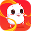 糖豆广场舞视频下载软件(ViDown)专版 v2.1.4.1 电脑版