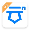 亿方云客户端 v2018.3 官方PC版