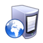 云网ADSL动态IP拨号VPS免费开通软件 v5.0 绿色版