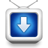Wise YouTube Downloader v2.72 中文版