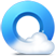 QQ浏览器稳定版 v9.7.13021.400 官方PC版