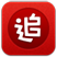 追书神器电脑版 v3.144 官方免费版