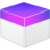 FileMaker Pro 16.0.4 最新中文版(32位/64位)