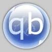 qBittorrent(bt下载) v4.0.4 中文免费版