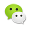 石青微信营销大师 v1.5.1.10 官方免费版