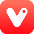 V篇客户端 v1.0.0.30 官方PC版