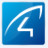 Eye4电脑版 v1.3.0.99 官方免费版