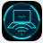 PC remote电脑端 v5.7.0.0 中文版