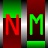 网络带宽流量监控器(Net Meter Pro) v1.1.41 绿色版