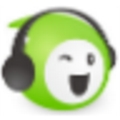 水晶DJ网歌曲下载器 v2018 最新版
