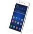 步步高vivo X5L刷机包 最新版