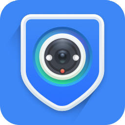 TP-LINK安防系统 v2.2.0.4 官方版